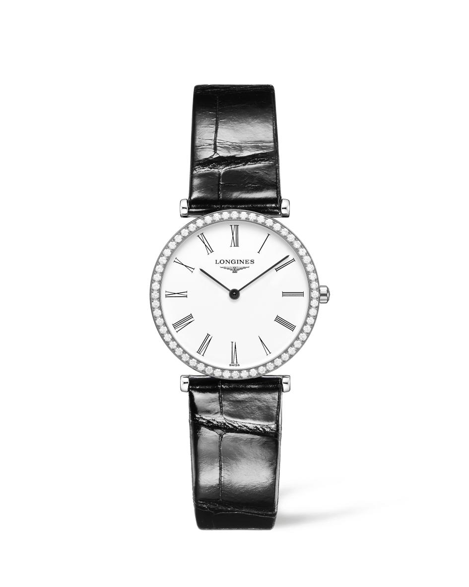 Longines - L49843277